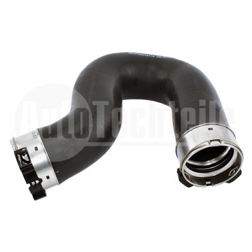 AutoTechteile 1005217 AutoTechteile 1005217